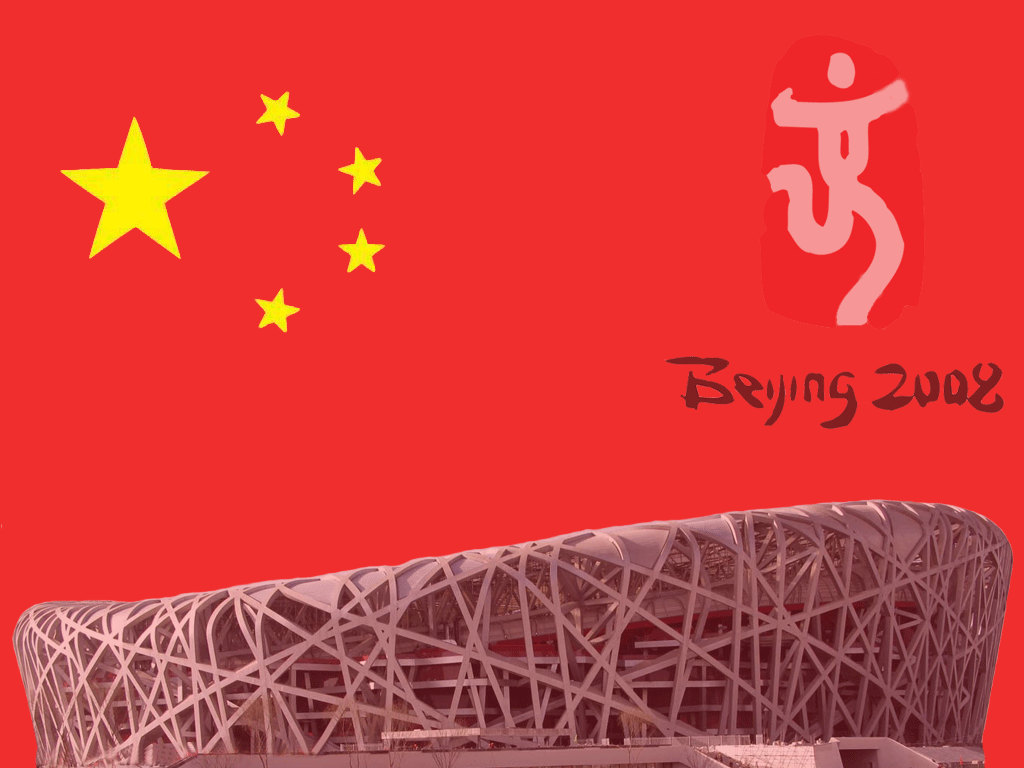 下载必安交易所app官方正版入口：安全安装与注册指南